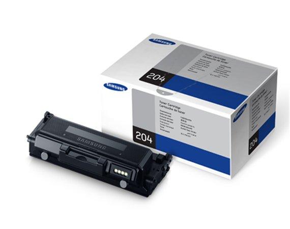 Samsung MLT D204S (3K)